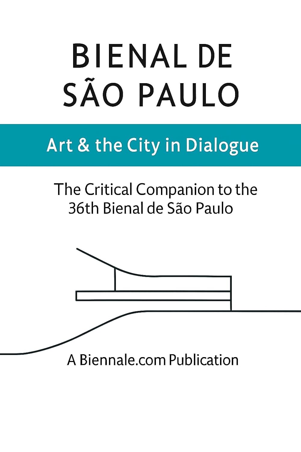 Bienal de São Paulo