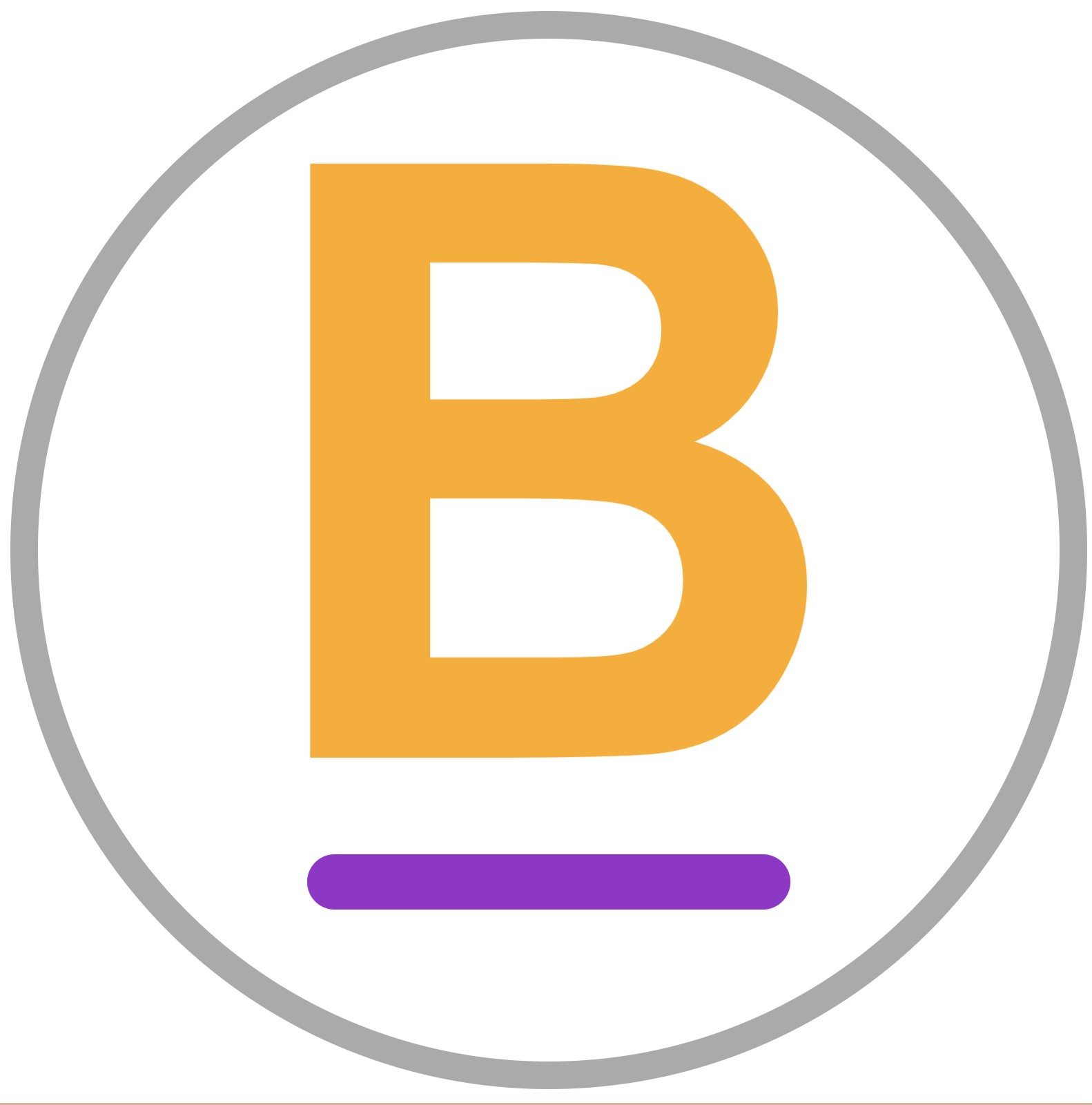 Biennale.com Logo