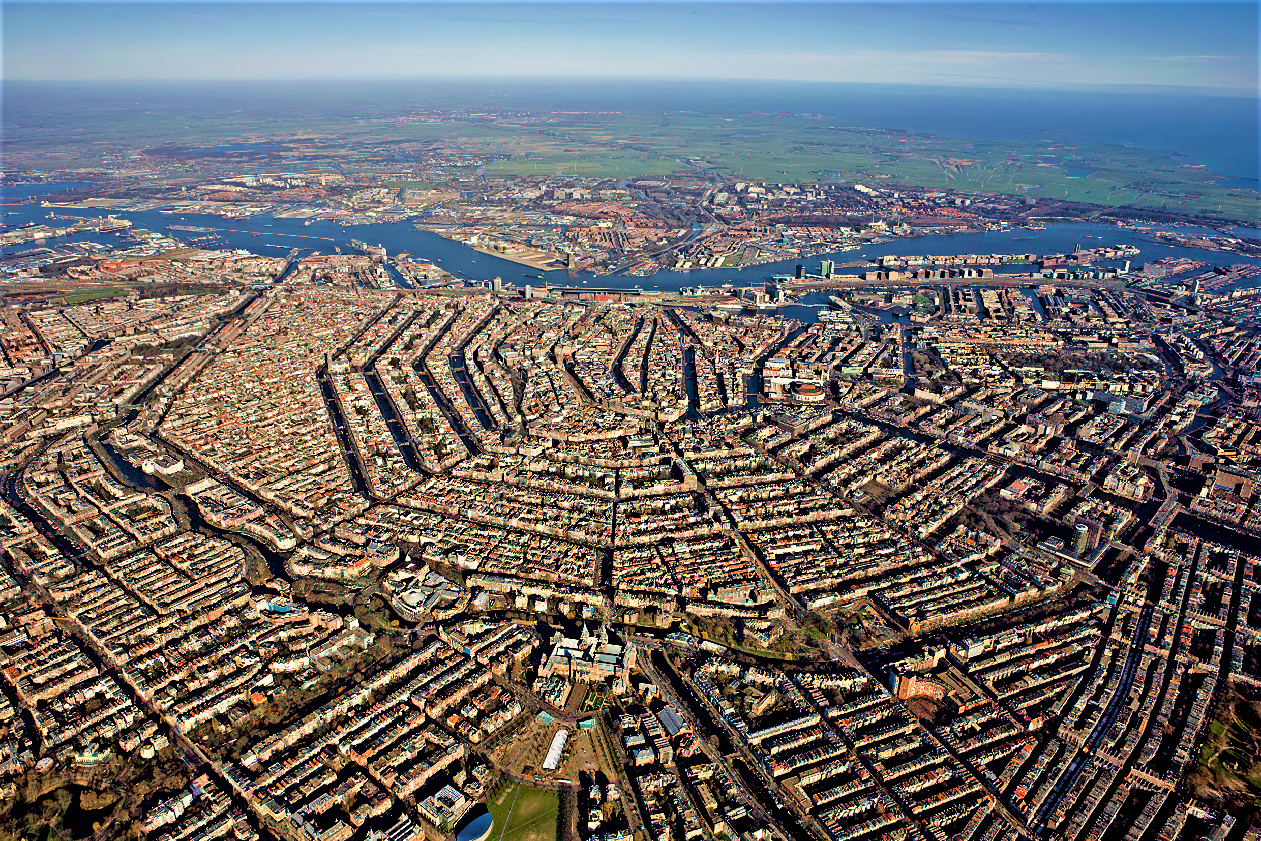The Erasmus Bridge, Rotterdam — the founding city of Manifesta in 1996.