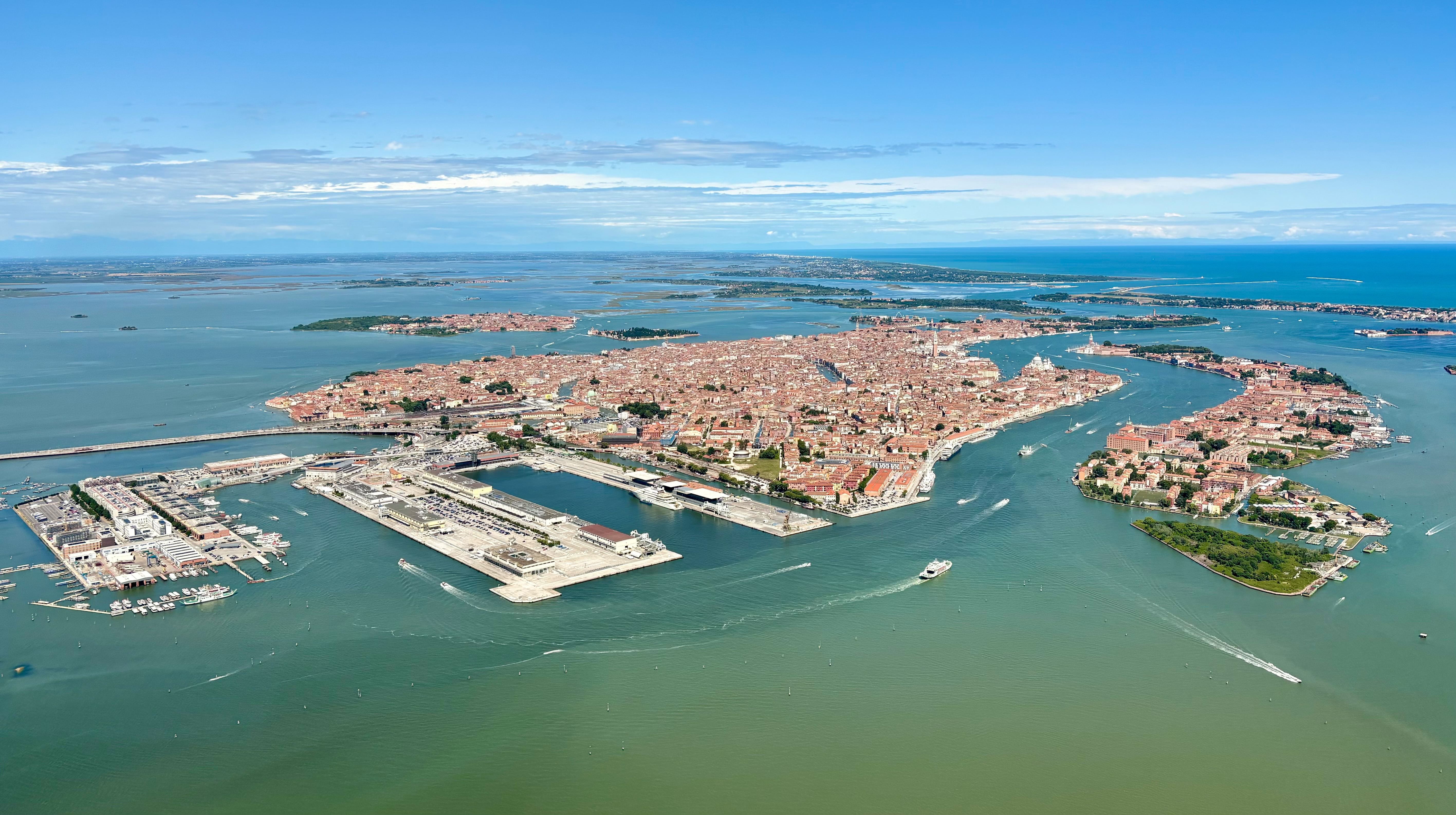 Venice Biennale