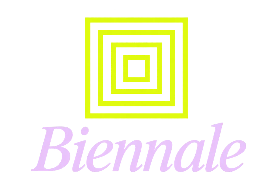 Biennale