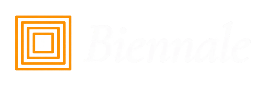 Biennale