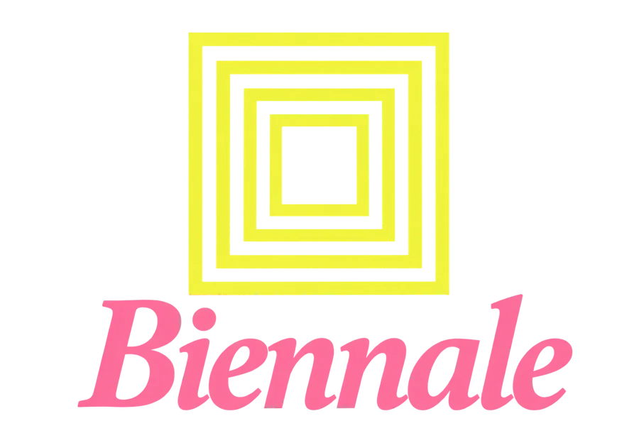 Biennale