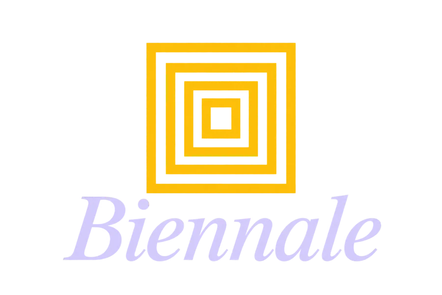 Biennale