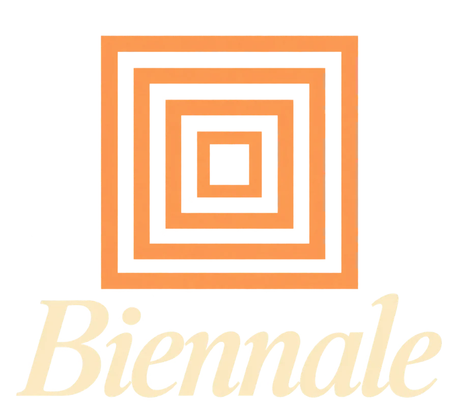 Biennale