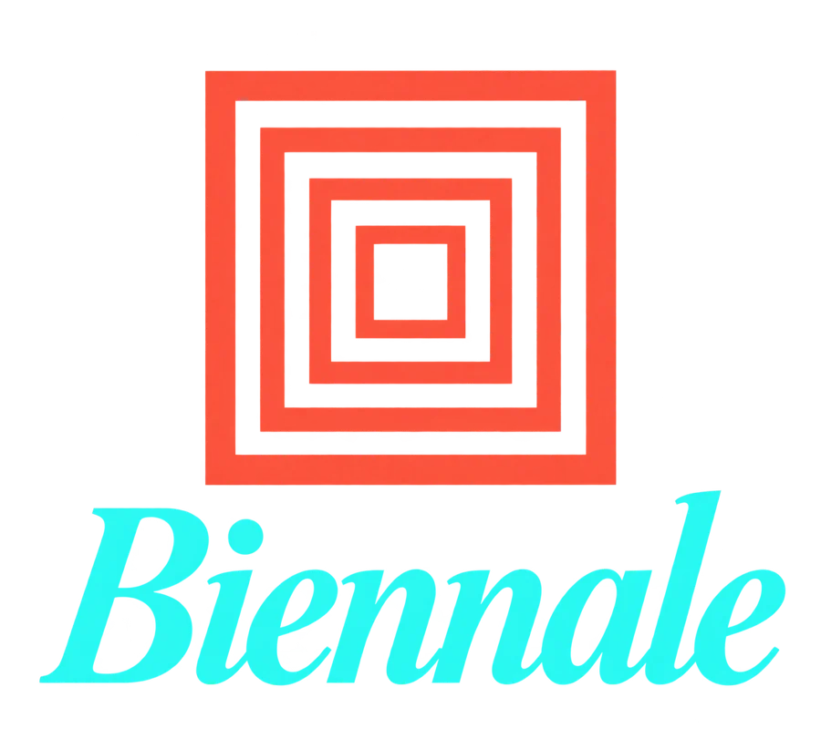 Biennale