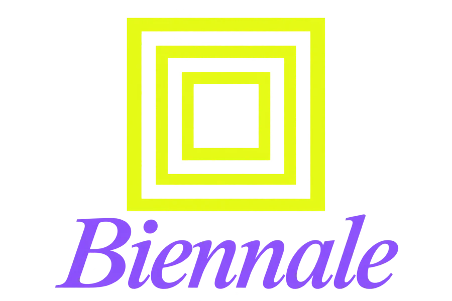 Biennale