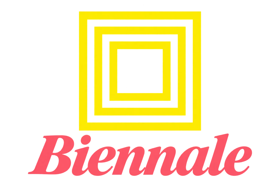 Biennale