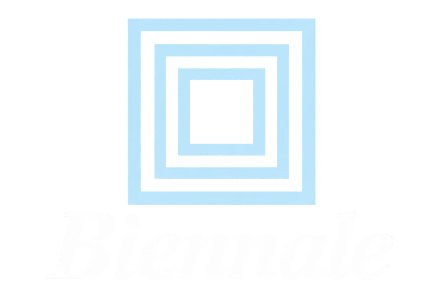 Biennale