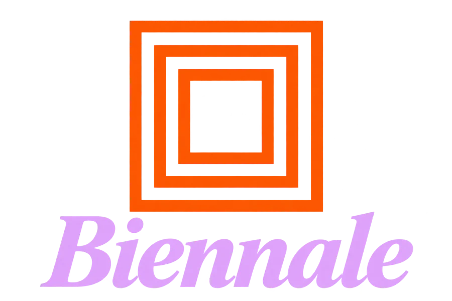 Biennale