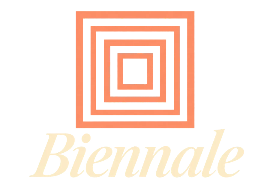 Biennale