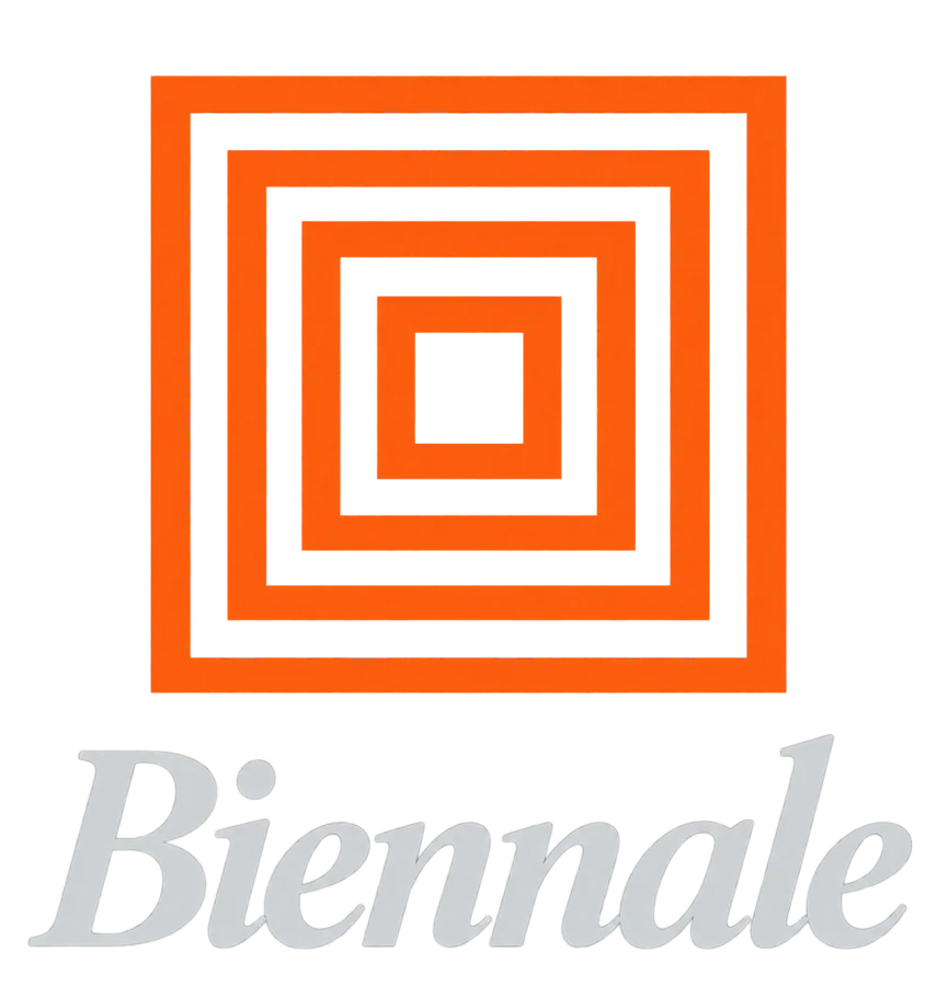 Biennale