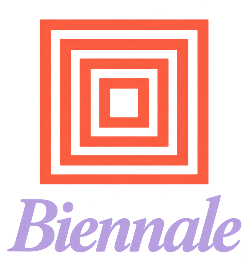 Biennale