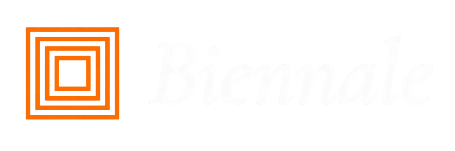 Biennale