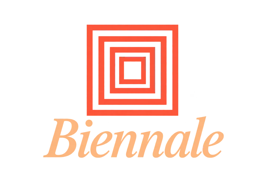 Biennale